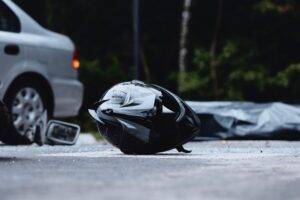 fort lauderdale motorcycle accident attorneys 